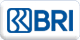 Bank BCA partner logo