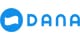 OVO partner logo