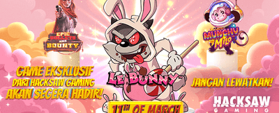 Mainkan Sekarang Menang Banyak banner