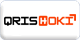 GoPay partner logo