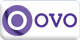 Dana partner logo