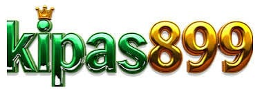 kipas899 Logo